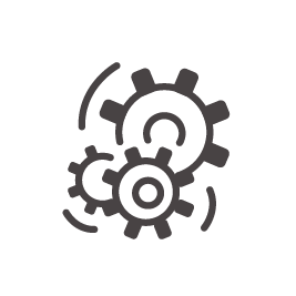 Digihub digitaliseren