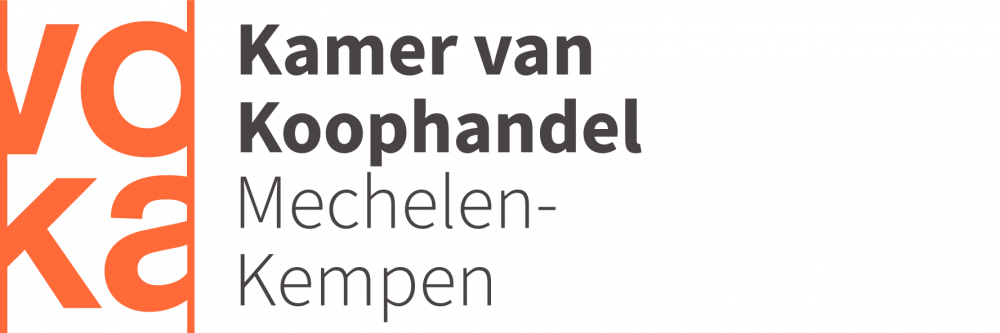 voka