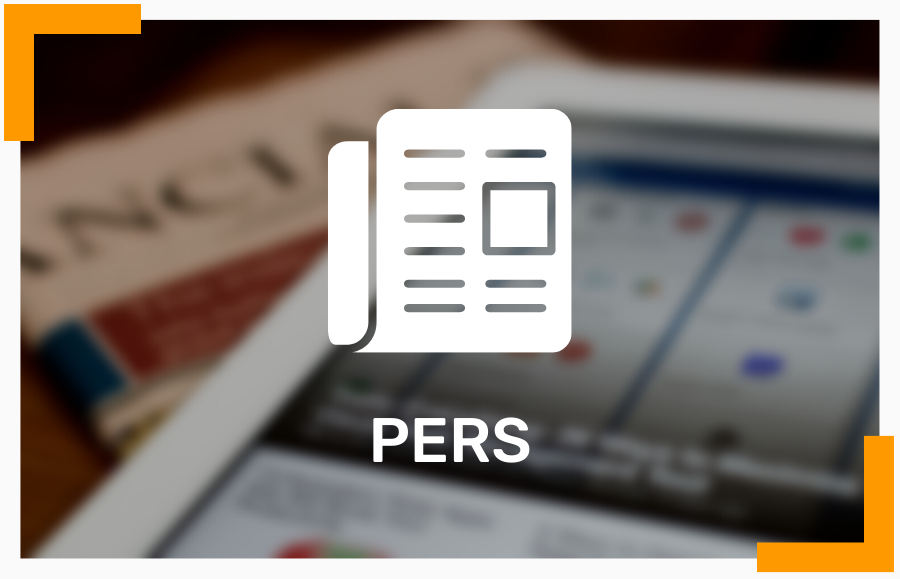 Pers