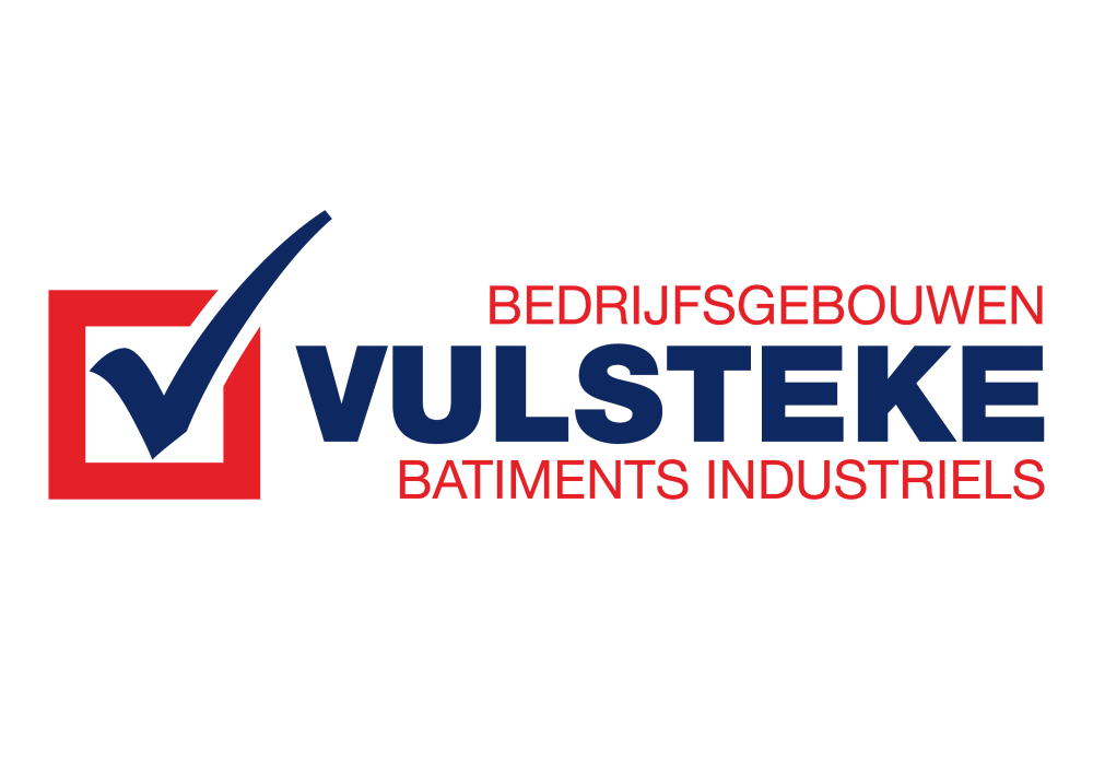https://www.vulsteke.be/nl