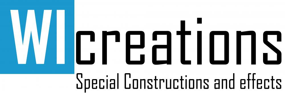 Wicreations
