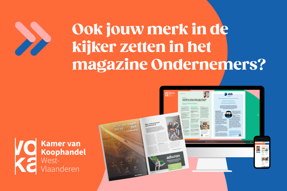 Adverteren