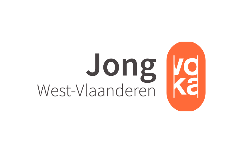 Jong Voka West Vlaanderen