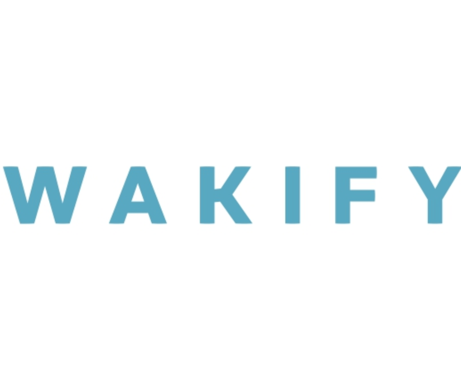 Wakify
