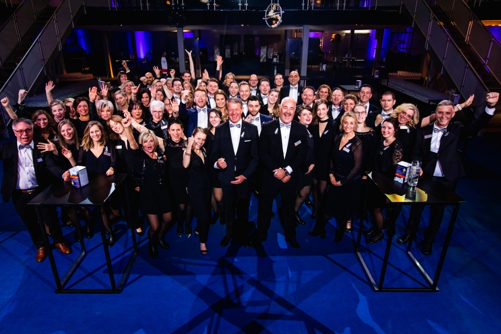 vacatures voka limburg