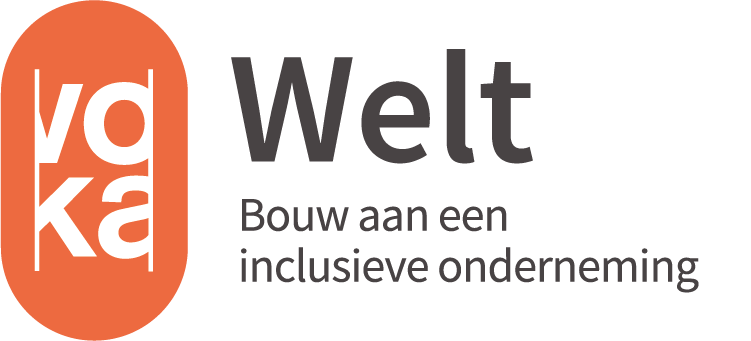 welt