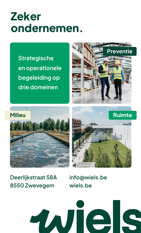 Wiels