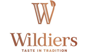 Wildiers