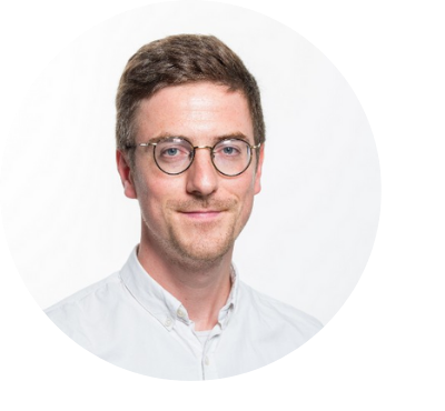 Willem-Frederik Vander Poorten