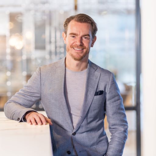 Wouter Vanlee