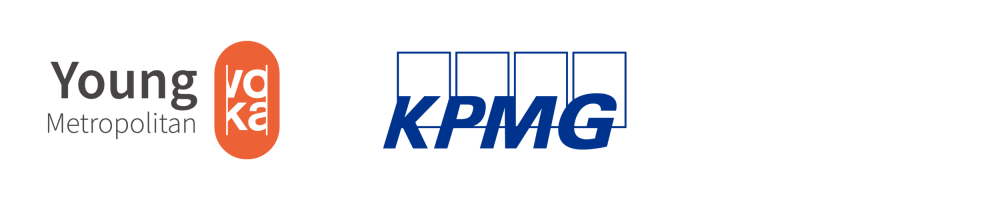logo's