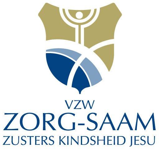 zorg-saam_logo