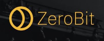 Zerobit