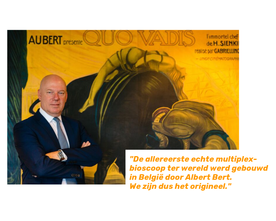 foto en quote