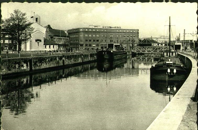 aalst_vaart_retro
