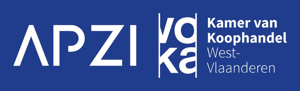 APZI