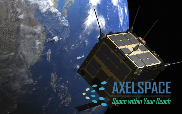adelspace