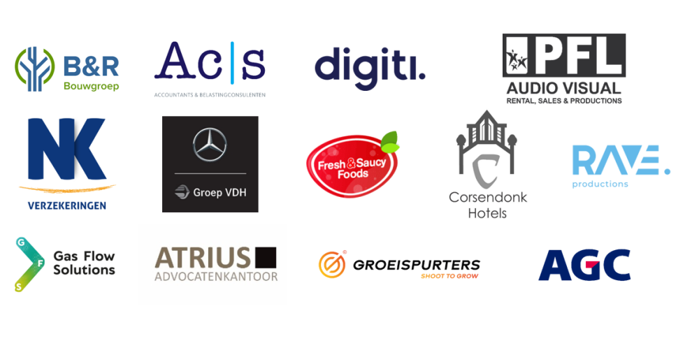 partners jong voka kempen