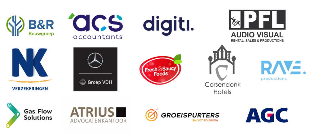 partners jong voka kempen