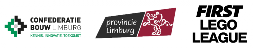 Artikel FLL banner