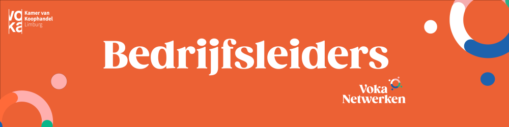 bedrijfsleidersnetwerken