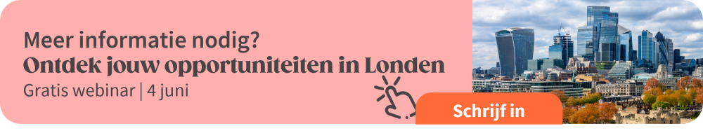 Meer info? Schrijf in voor de gratis infosessie