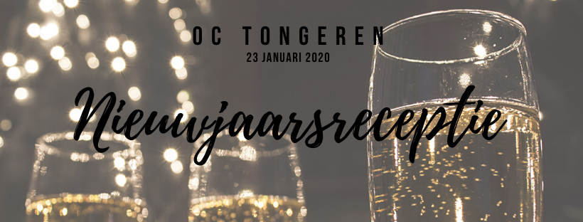 oct nieuwjaarsreceptie