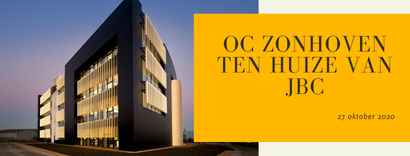 banner ocz ten huize van jbc