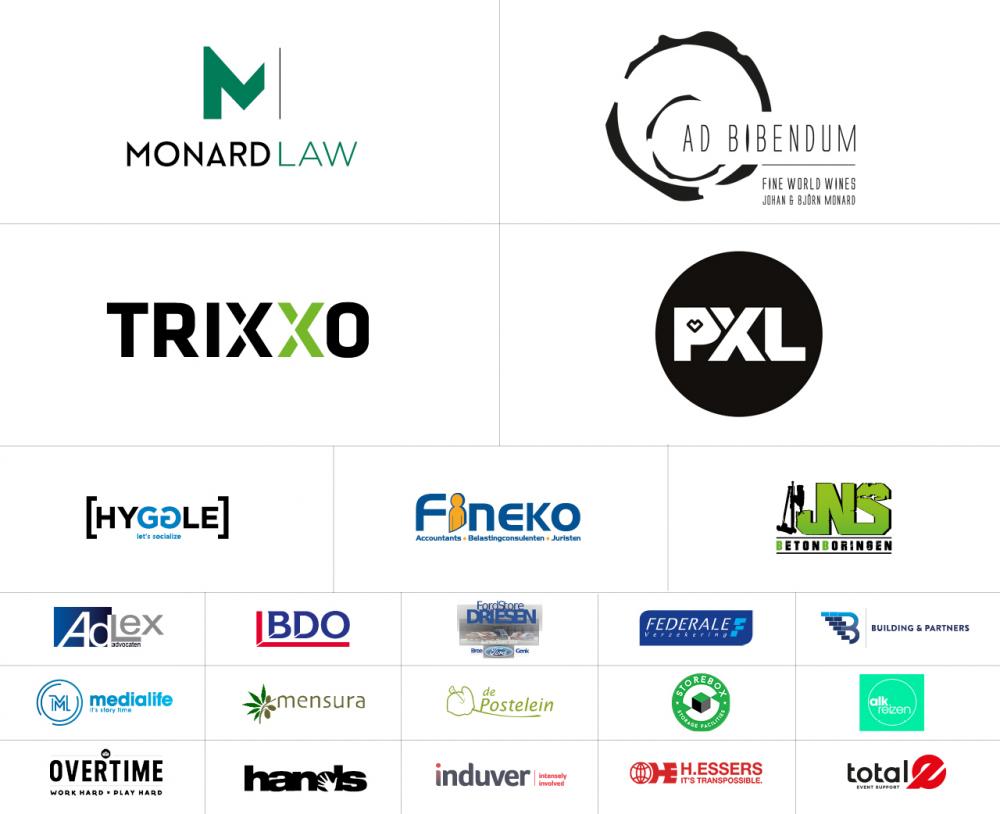 partners jong voka def 2020 2021