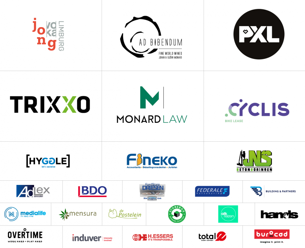 partners jong voka 2020-2021