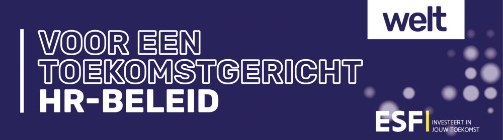 banner Welt