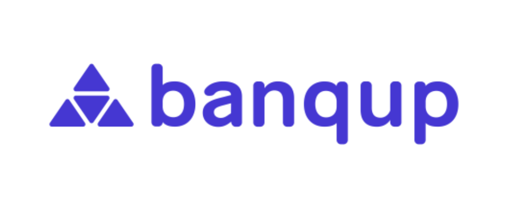 banqup