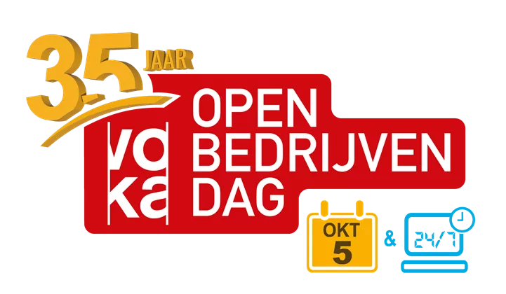 OBD