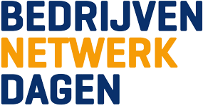bnd