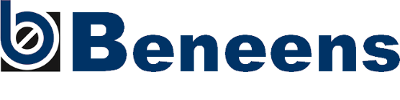 Beneens