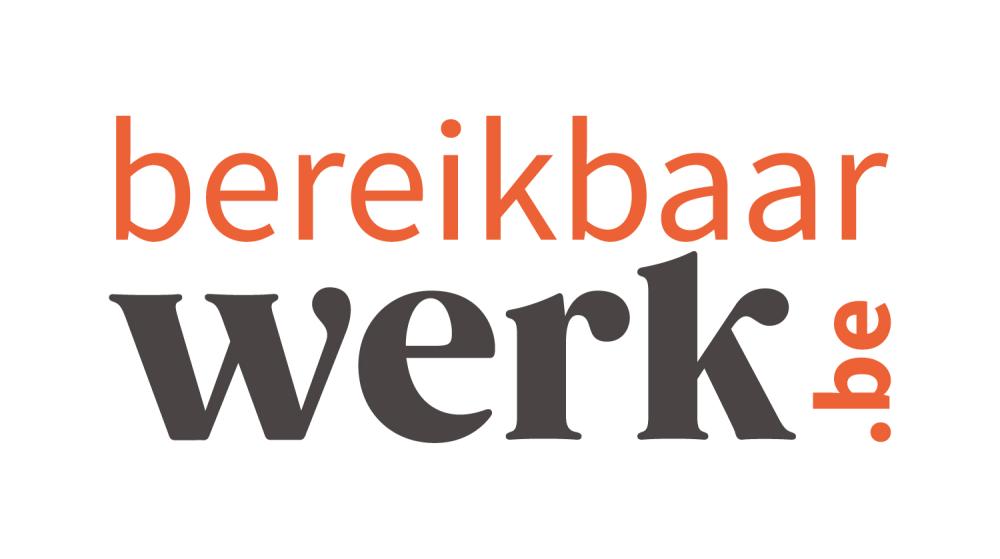 bereikbaarwerk.be