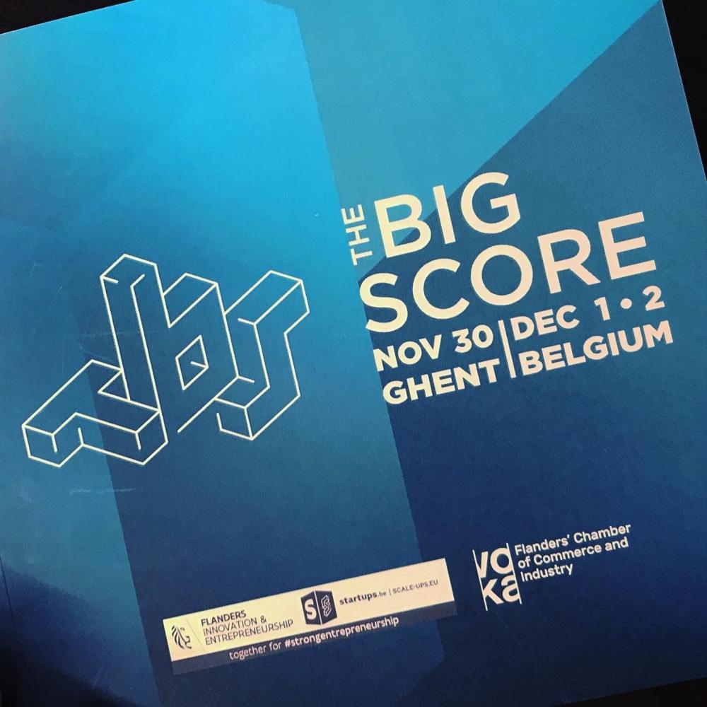bog score 2
