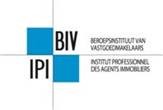 biv