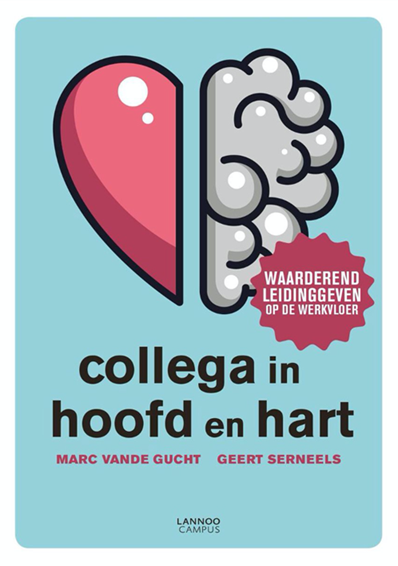 boek