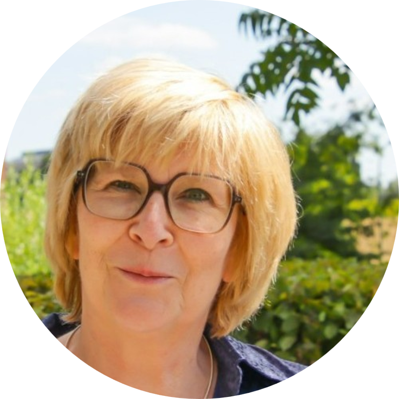 Marleen Miechielsen