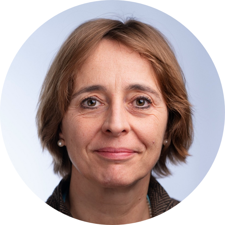 Brechje Schwachöfer