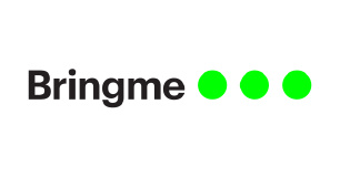 bringme
