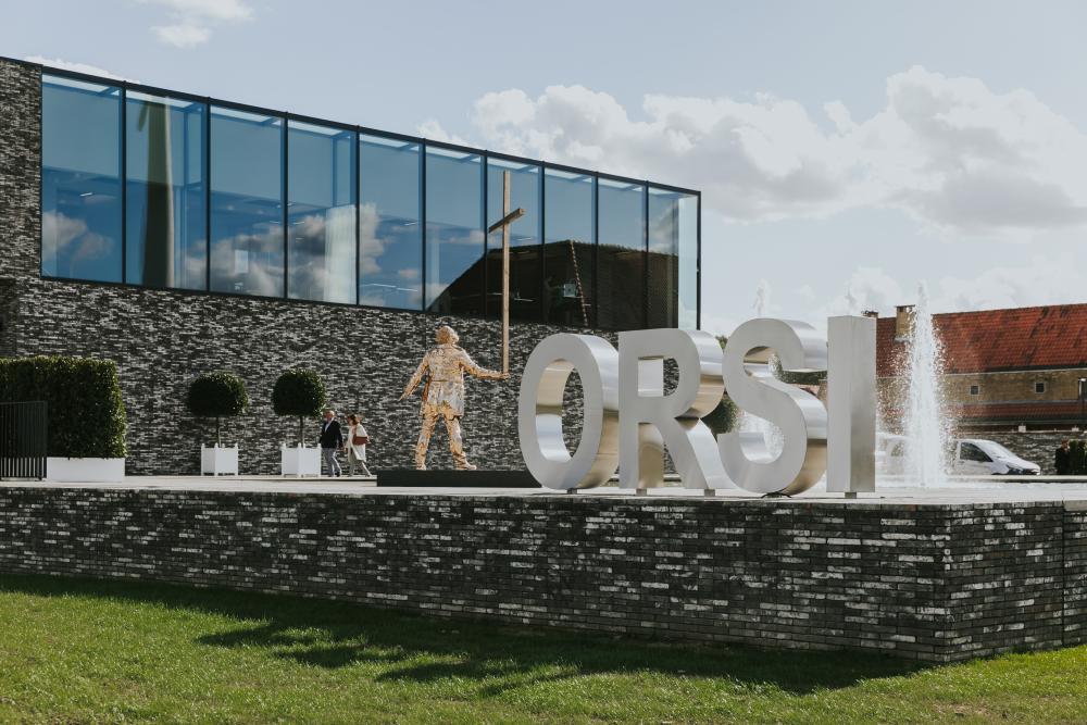 foto Orsi