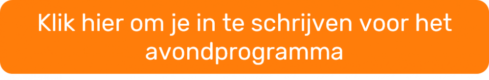 calto