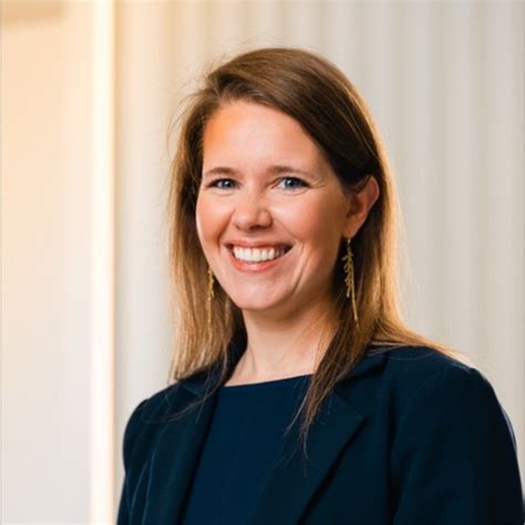 Carmen Anthonissen is partner bij Crowe Spark en kent alles van financiële strategie en boekhouden.