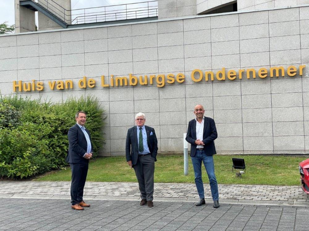 Techniekpromotie