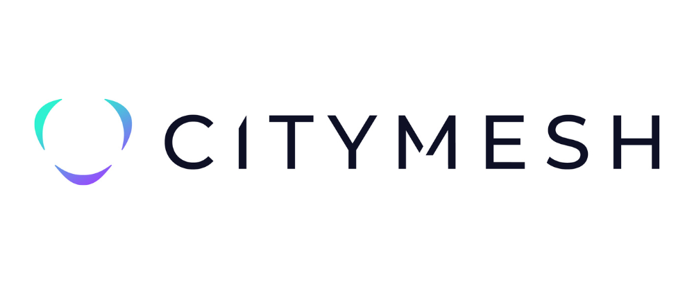 citymesh