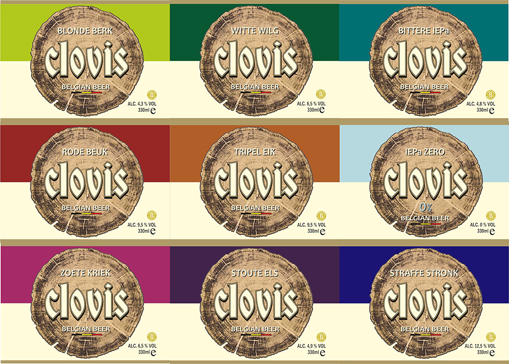 Clovis