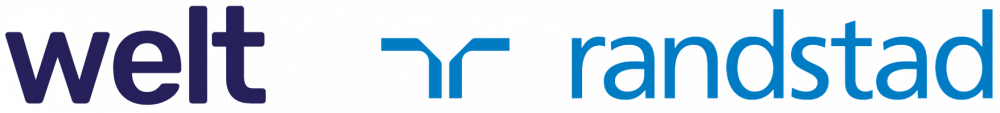 welt randstad