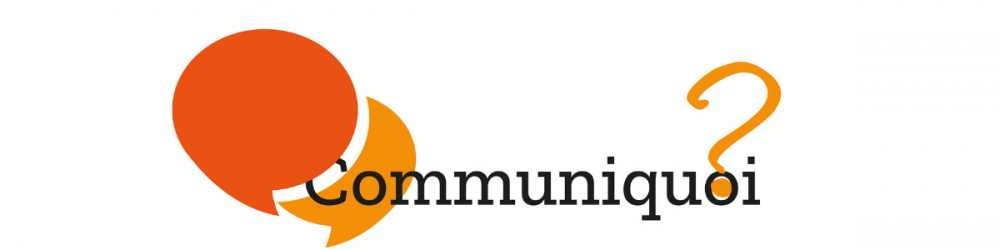 communiquoi